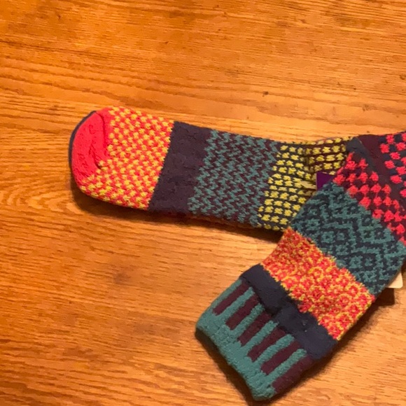 Solmate Socks - Picture 5 of 13